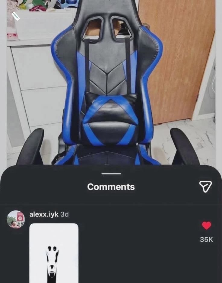 Comments alexx.iyk За