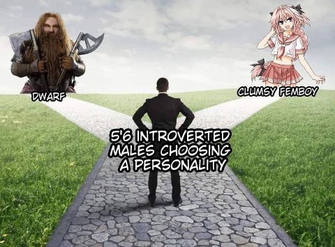 a у CHOOSING 2 95 2