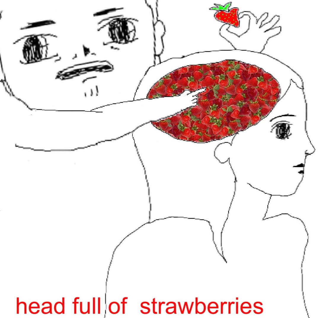 знаю кто