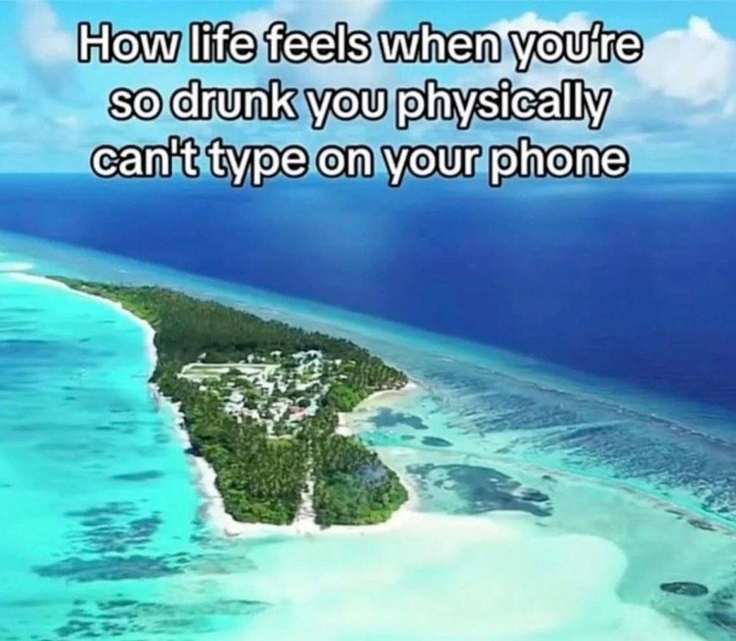 can't type on your phone