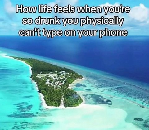 can't type on your phone