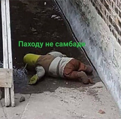 когда давно не постил пришел с утра и подписчеков 194 попостил и стало 193