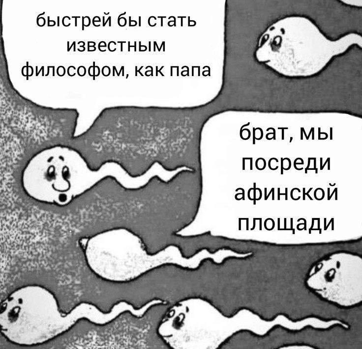 быстрей бы стать известным философом, как папа брат, мы a посреди афинской площади Art,