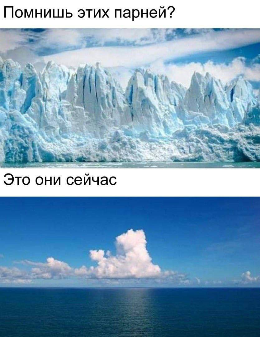 Помнишь этих парней? у a к Это они сейчас