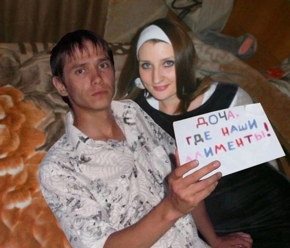 ОМА 4%