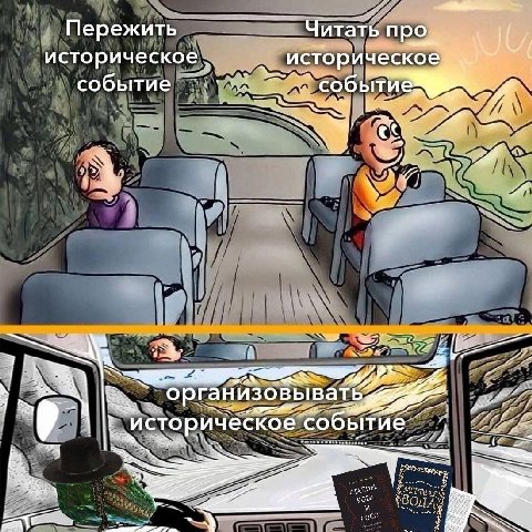 Пережить Читать. про_ Wie историческое историческое событие событие А a 3] низовывать историческое