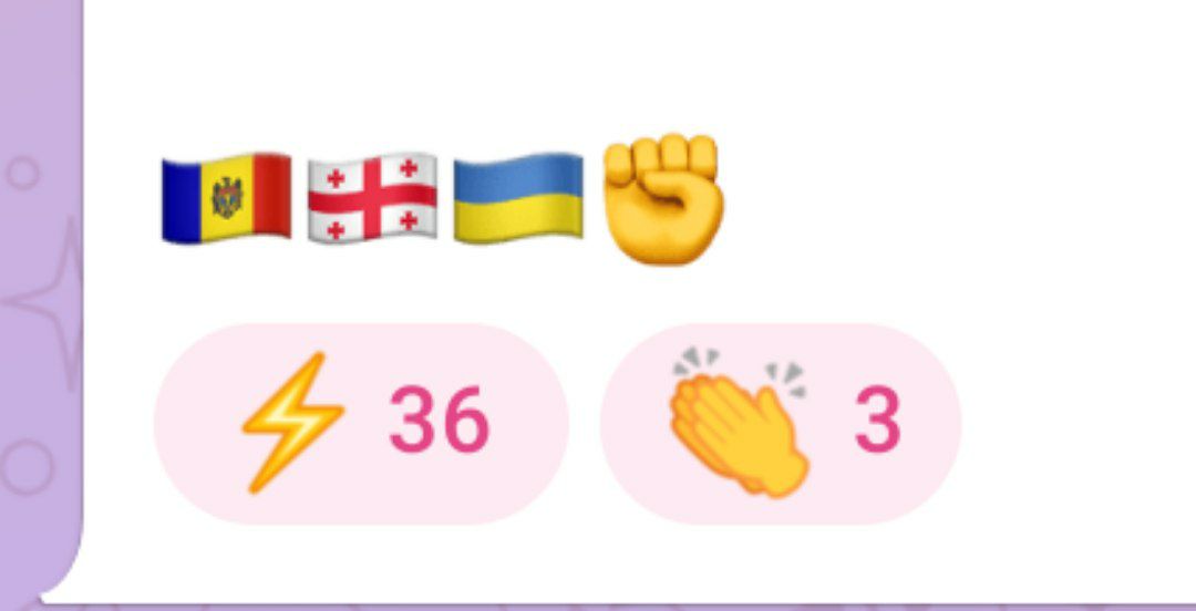 блядь АХАХАХАХАХА