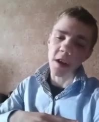 любите мам.