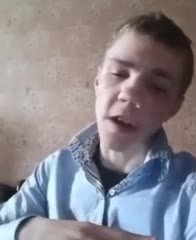 любите мам.