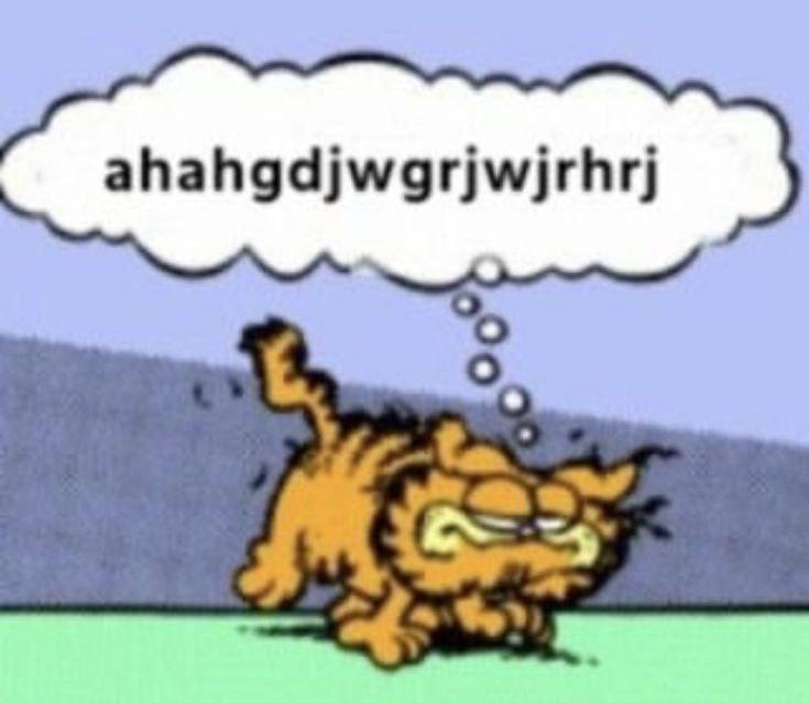 о