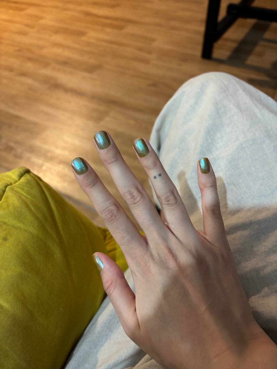 5 7a 4 Я a
