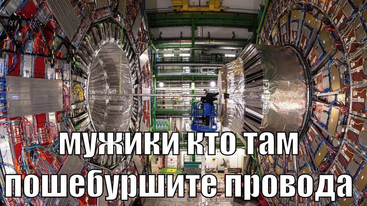 у ‘у a а a 4 a of у В 2. a we. 4 А 13 Я} i. i А 1 у 2 i 1 у И 4 Bag i ‘4