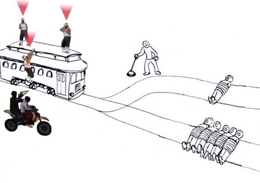 У у [А К be.