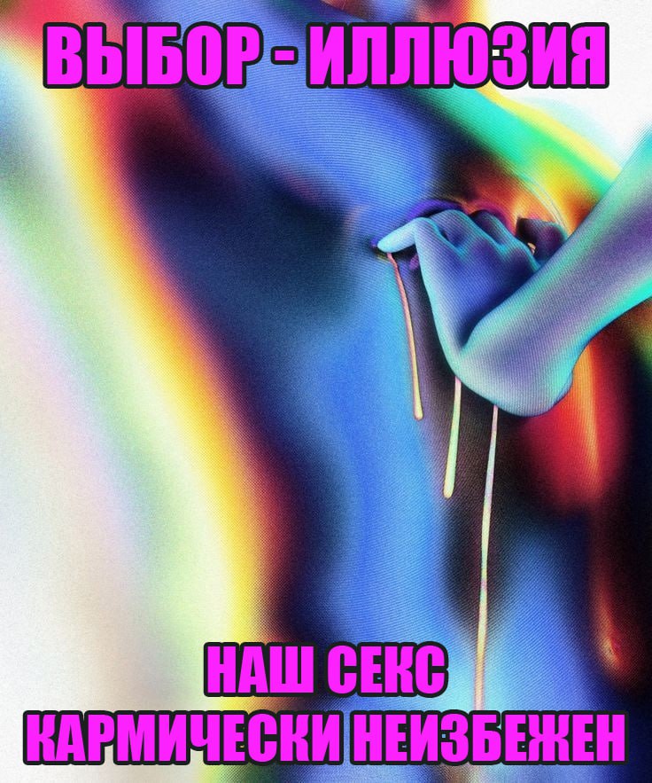 ЕЕ a AS 3 ESS SSS SWS 4 я и 1 в. His 774 27 a 7 2277 4 7