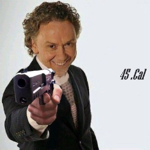 bal 4