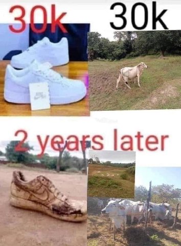4 7 7 a у 4 me