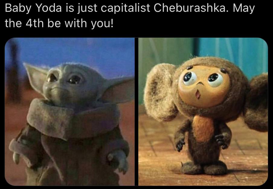 ok