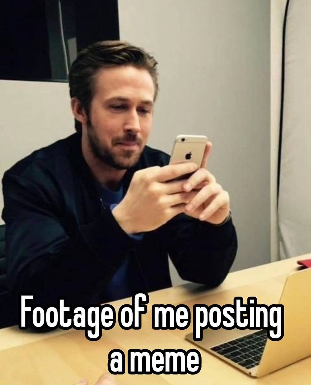 posting