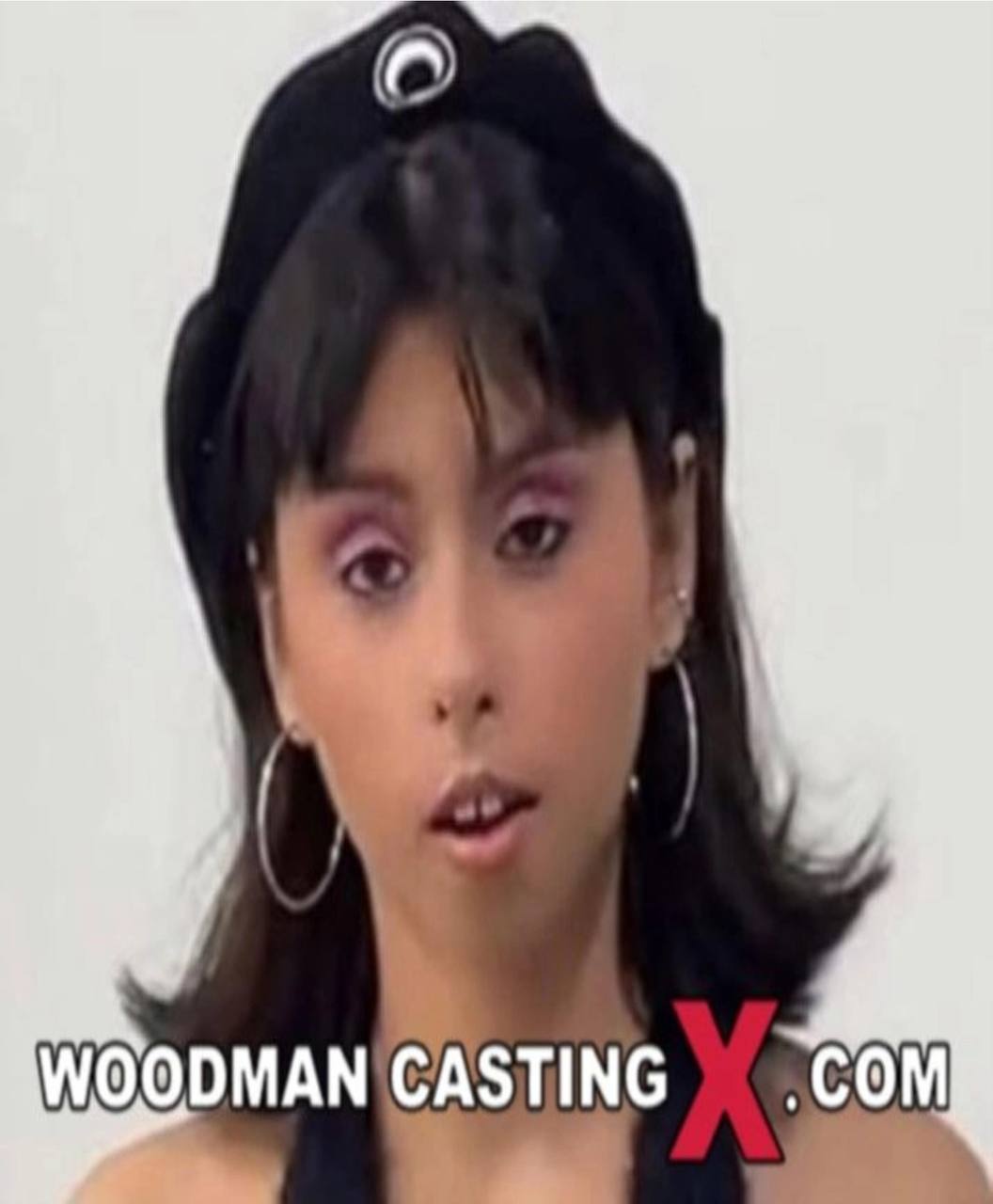 WOODMAN CASTING COM
