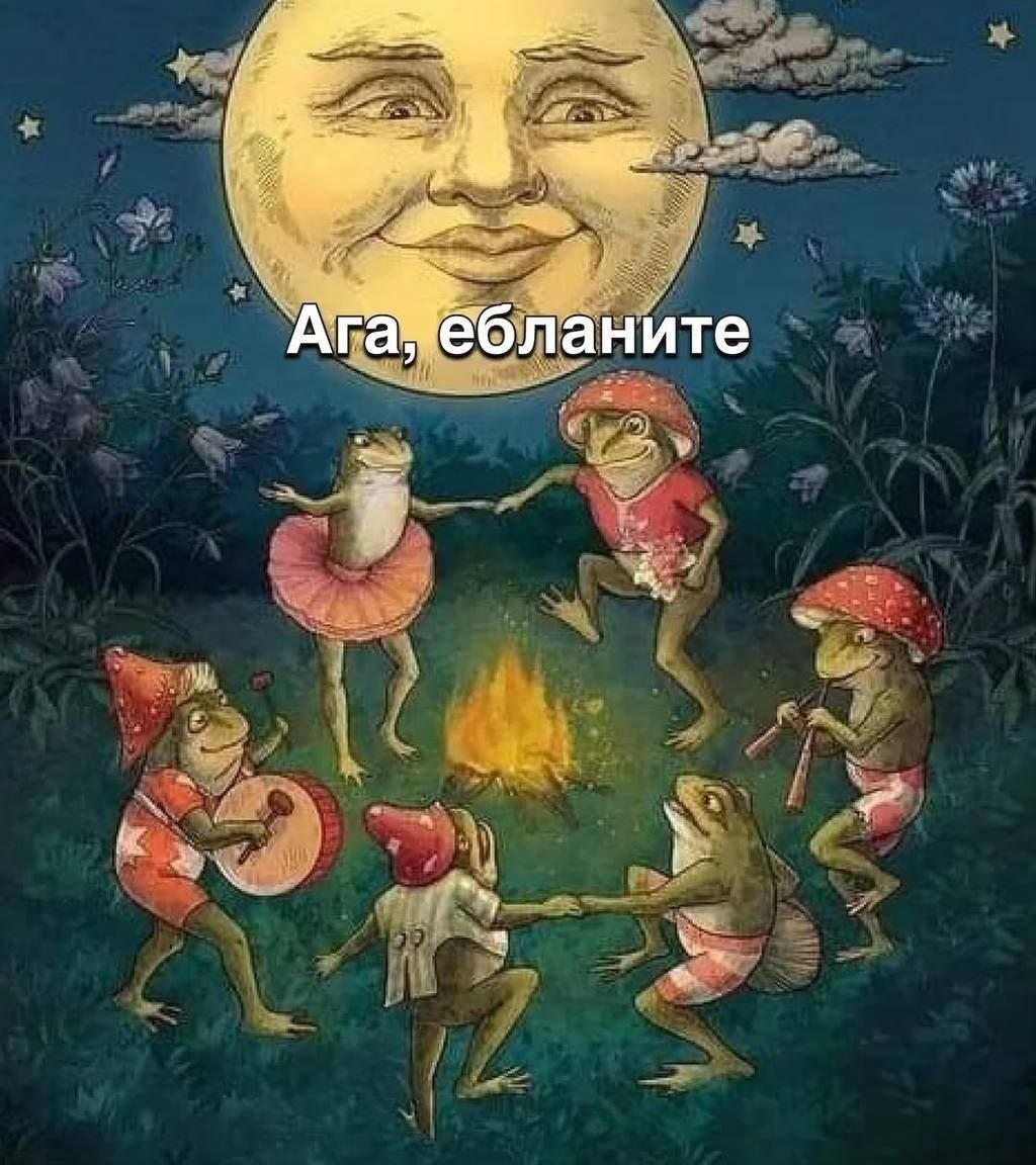 аните