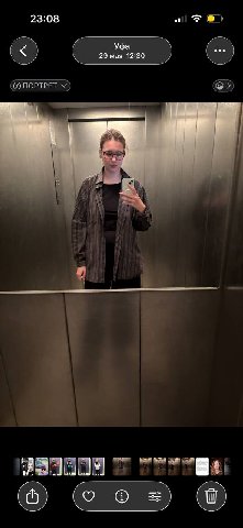 23:08 29 мая 12:30 Уфа (ПОРТРЕТ 4