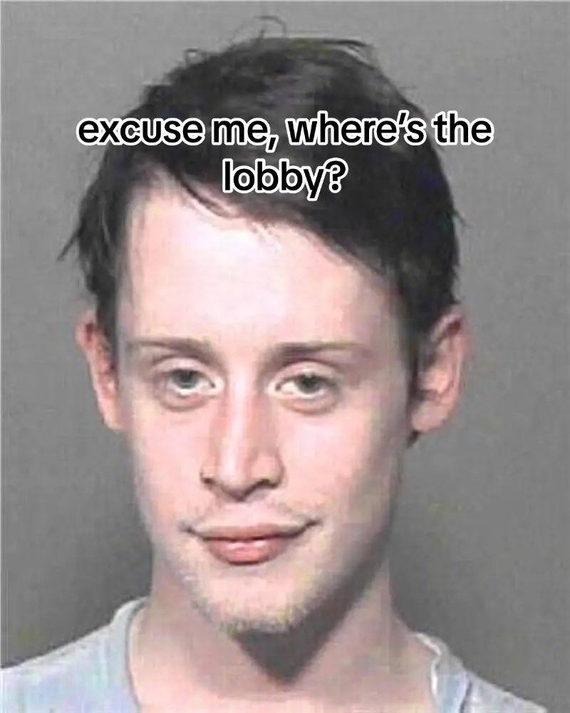 excuse