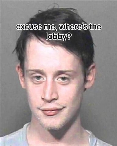 excuse