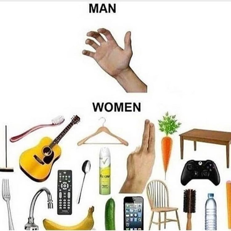 (1