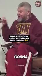 ELINO GONNA