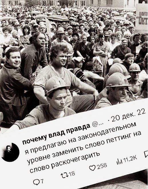 4 Sim и a почему 20 рек. 02 a npe слово да слово ais
