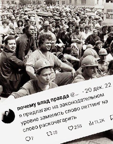 4 Sim и a почему 20 рек. 02 a npe слово да слово ais
