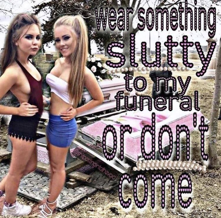 У. В ‘a! В 4 учу 4 1: У vile „у 4 7 7 mad 2 у у у 4 у у my vey у Crs my Vis С У 2 у и 4 у у “A