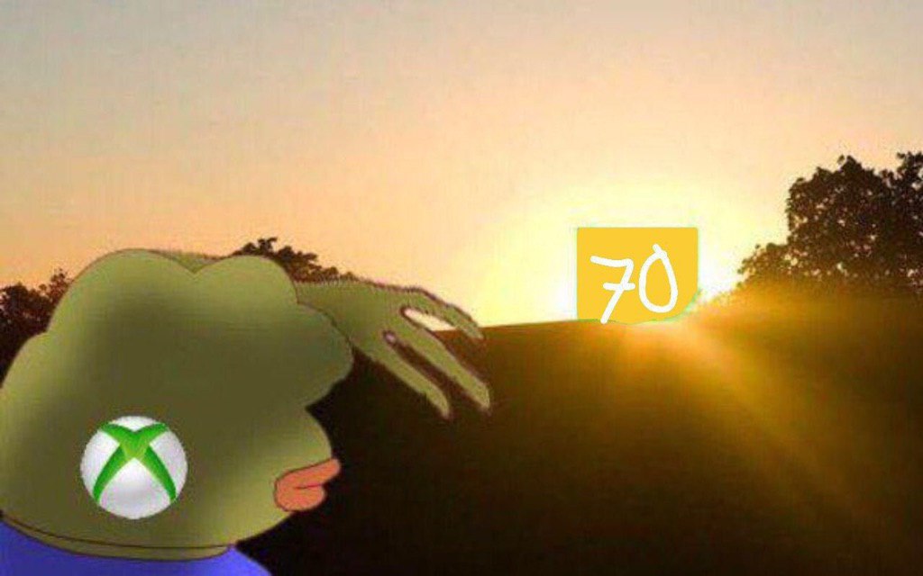 4 к A