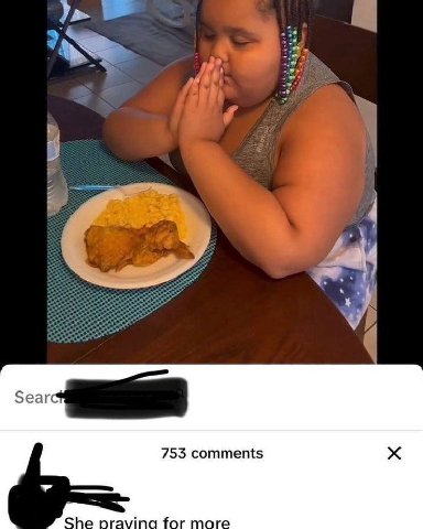4 Я 753 comments he pravina for more