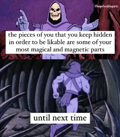 #wholesome
