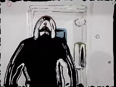 мем