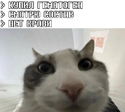 Tah Шет
