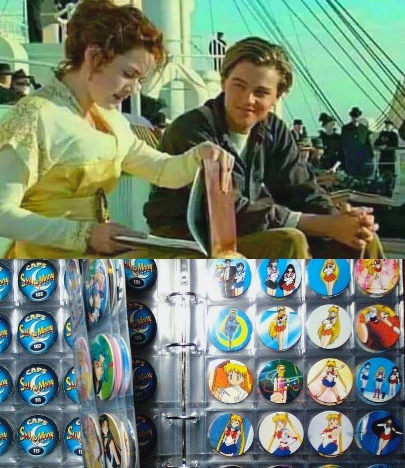 я “a я к a у 4 к 9: i 2 4 3 3 4 3. 7 4 Я a 4 4 5 У} 1 у
