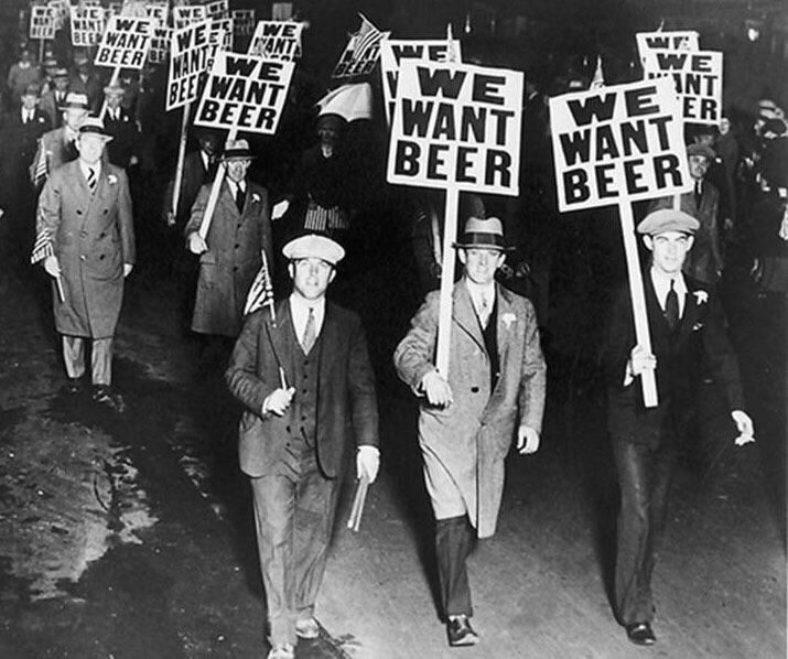 WEE BEER, у BEER WAN BE BEER