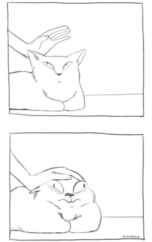 а Й < \ = aves Wa anon