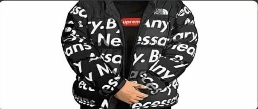 В иргет 4 у. a ary Че 4 Wau 2>, 4 a> A