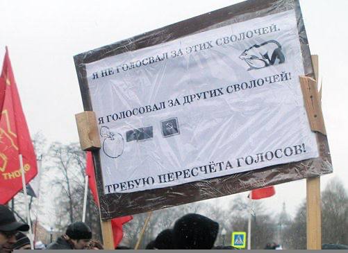 ЗА А ДРУГИХ а 7 4 i a if