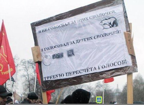 ЗА А ДРУГИХ а 7 4 i a if