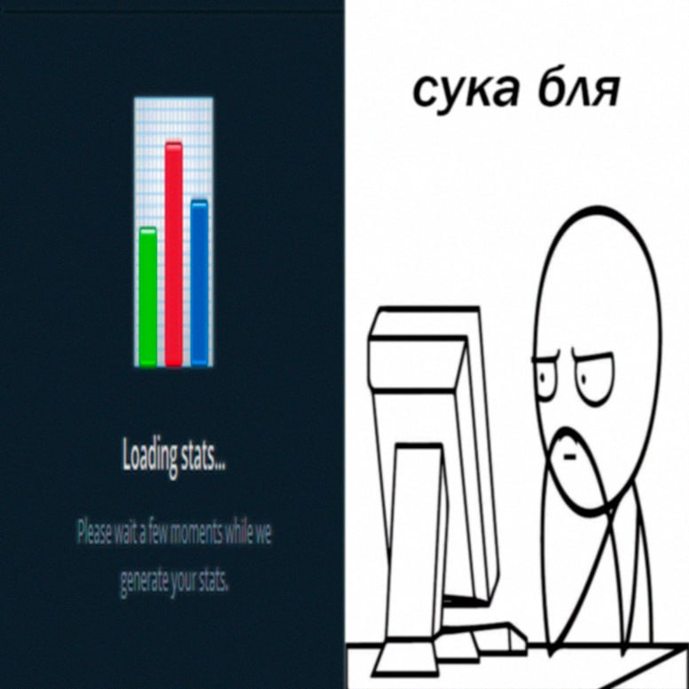 Loading tt. Yo