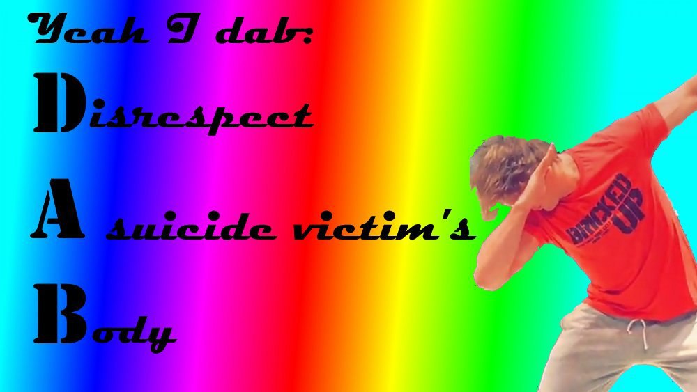 A A a