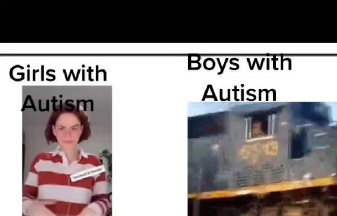 мем
