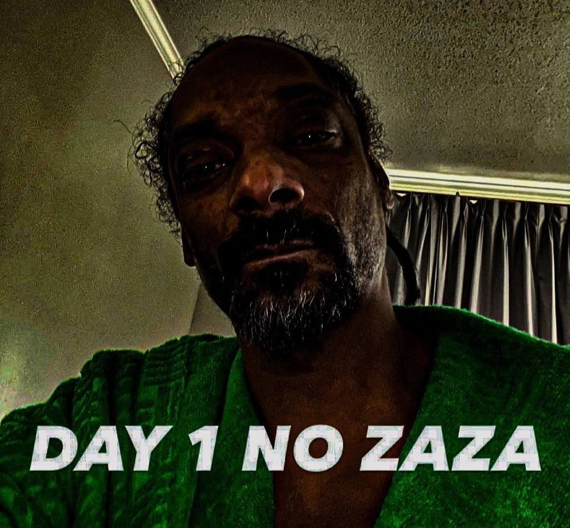 ZAZA