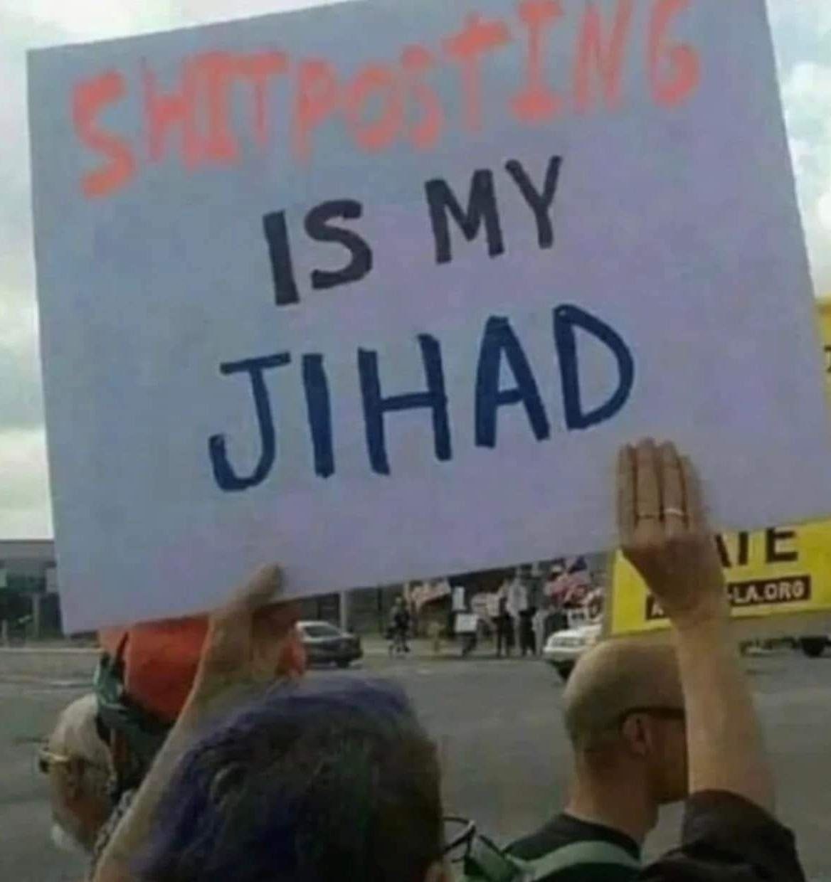 MY