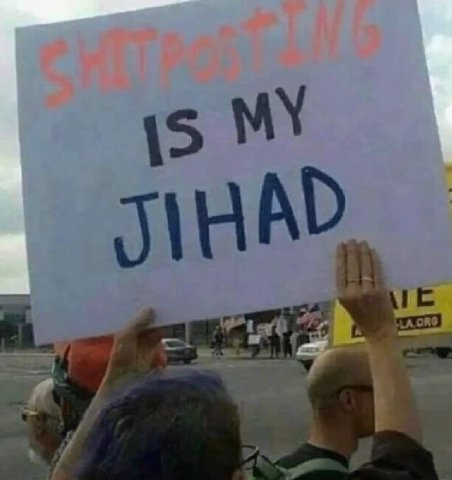 MY