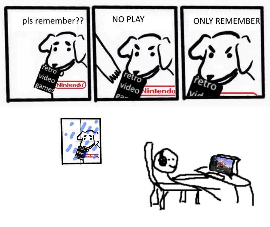 pls remember?? NO PLAY ONLY REMEMBER Vin 2